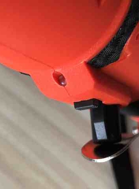 90度直角角向电动充电棘轮扳手12Cv/18V/28v锂电舞台桁架工具