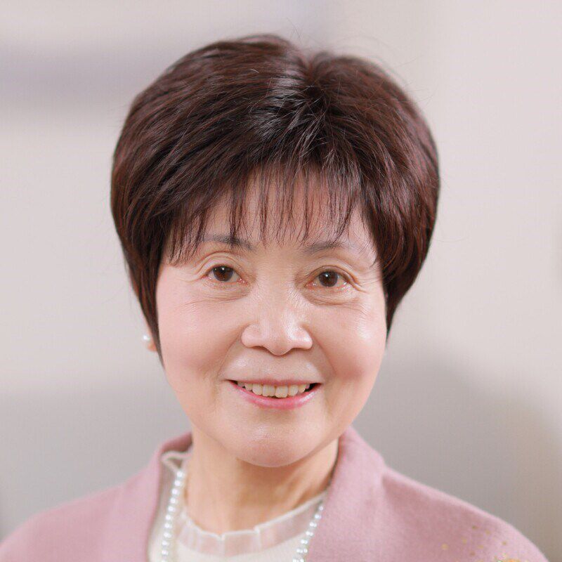 光头可戴轻薄假发 自然逼真短款假发 中老年女性假发全头套