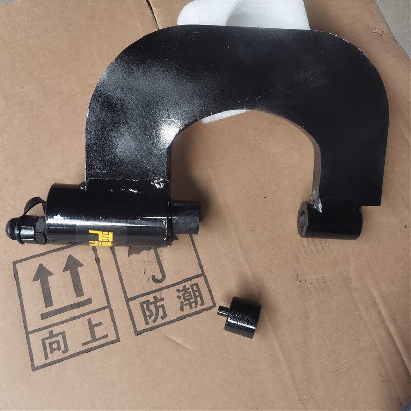 货车刹车蹄横销拆m卸工具牵引挂车横销取出器工具汽修汽保工具