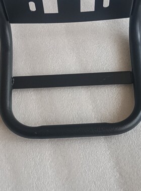 深远电动车A7/qA8直上扶手 后扶手 儿童扶手