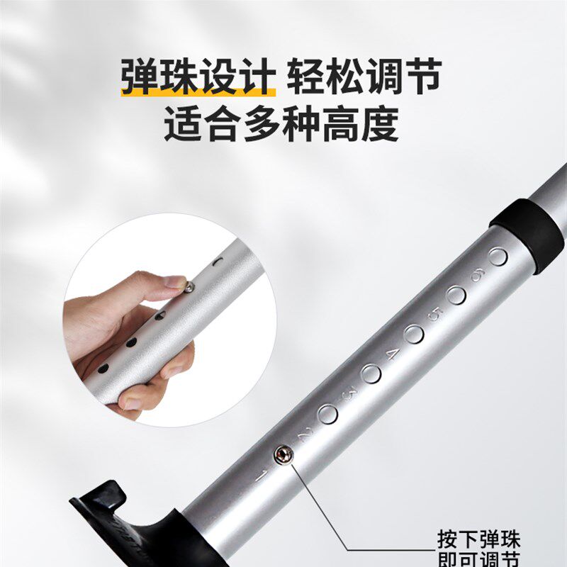 残疾人洗澡椅子淋浴椅卫生间x老年人专用洗澡椅折叠浴室凳沐浴凳