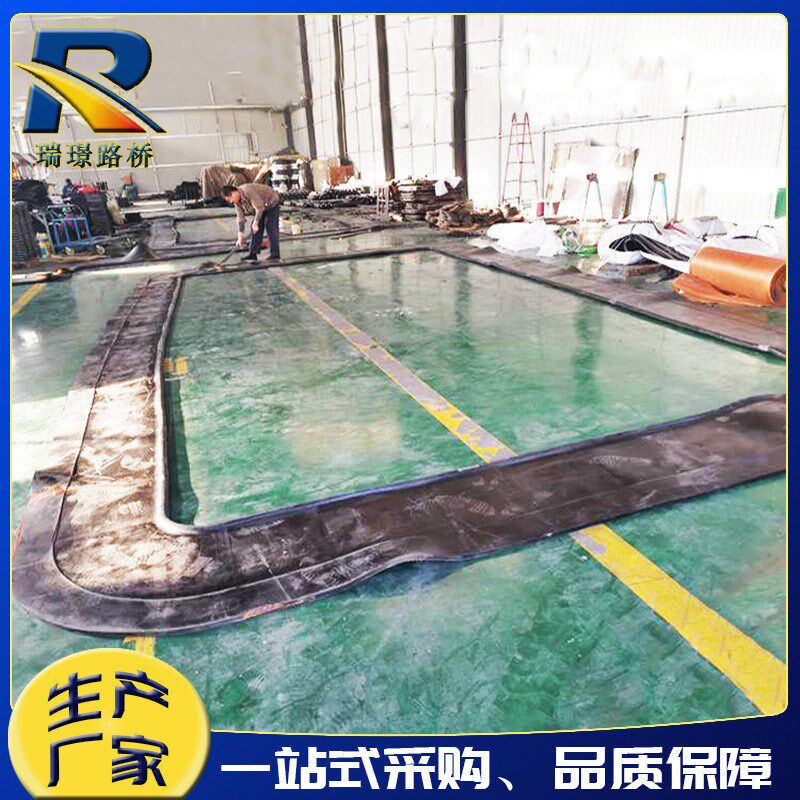 隧道地铁盾构洞门止水o圈密封止水帘布橡胶圈顶管机胶圈帘布橡胶
