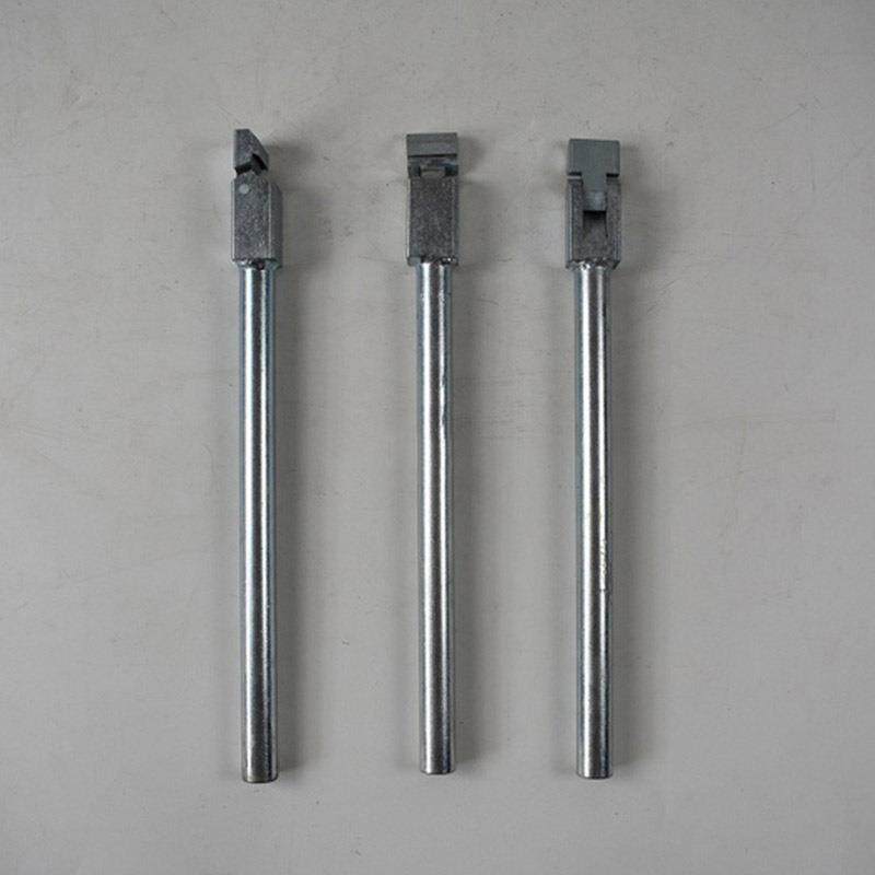 通用扭扭面器可路调式ZEF力扳手扭修面器铁道检绞直扳手铁电车线