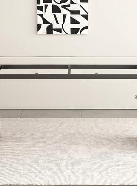 现代奢石餐桌腿支架不锈钢脚EWO桌架桌岩底板茶台书桌座大理石桌