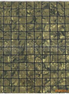 磨p板vc自粘地板木纹地板革GSZ内防滑耐防室火塑胶地贴石纹背胶地