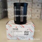 R06XX20XX ZOV2 力士乐R7exroth直线轴滚承珠导套KBA R067 022040