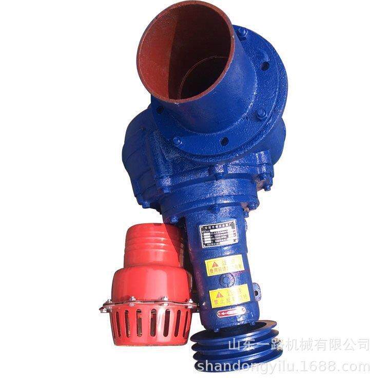 NB型卧式柴机抽6沙泵大功率油寸8JZV寸鱼塘养殖清缸淤吸沙泵六柴