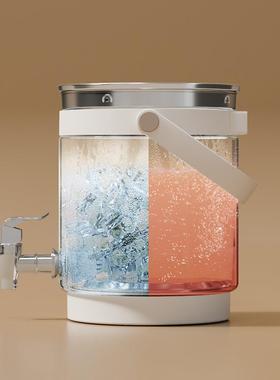 德国OTMA煮RS煮壶20S25新HCH-001款养生壶炖煮一体茶器花茶养生炖