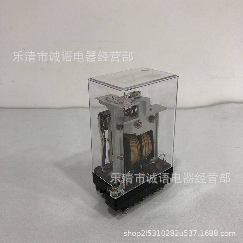 DL-23C电流继电器 DL-21C  DL-22C 直销阿继继电器DL-24C  DL-25C