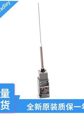 罗克尔限开802关TBST-APD802T-A位韦PDJ1