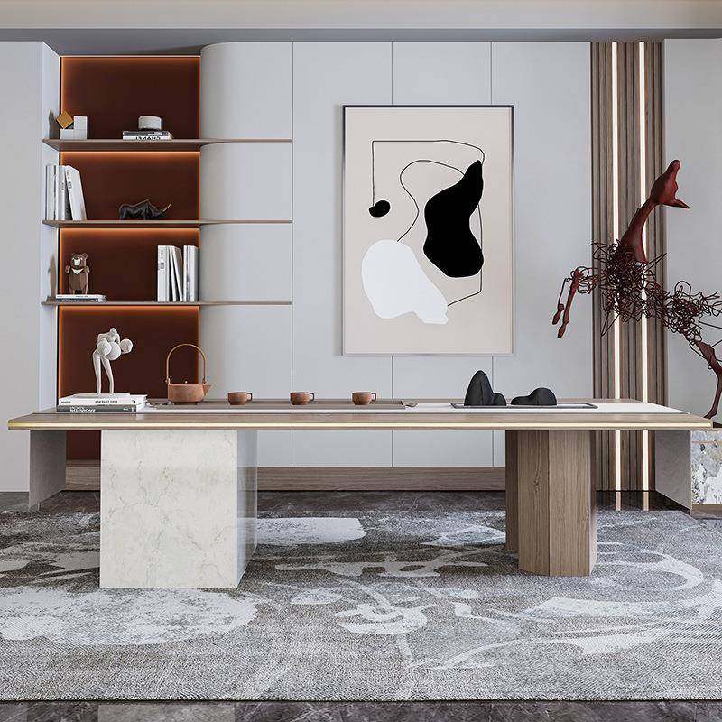 新式实木茶桌椅现无品牌/代简几轻奢茶馆办公室泡茶约桌茶茶台中,基础建材,脚轮/万向轮,淘宝优惠券,粉丝福利购,淘宝优惠卷