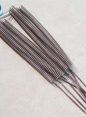 0crBAM2l7a7m丝o2高温电热丝电阻钼高温含电炉丝