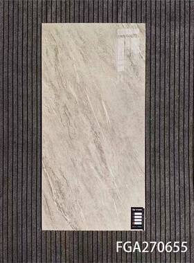 I鹏瓷7砖0600×120空气净化砖20655希腊111灰厨东房卫生间墙地砖