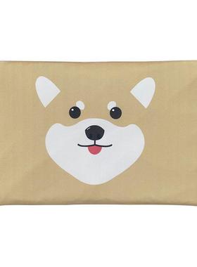 硅eFct4XSH藻硅泥软垫吸水脚藻垫干卫湿分离浴室生间速干家用防滑