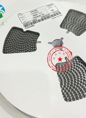 肖特基二极SS2SUKNR2402A40V管DO-2414AC