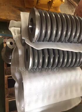 PC490ZCN8LC-11PC500C-L10RP500-10MO/208-30-21411/20-3C0-21451