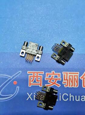 新品弯芯针焊YAY板接插件314J0V2-31ZKWP矩形连接器咨3询店家