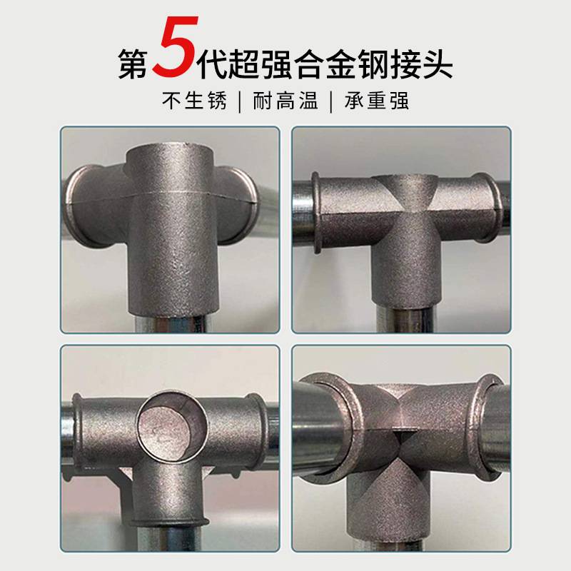 简易衣柜出租房布衣柜衣橱组装家用卧室经济型租房实用柜子可折叠