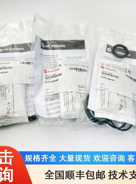 IMINO0RGE370N气缸维修R包QA/8100/8080/8063/050/8040/810/800诺