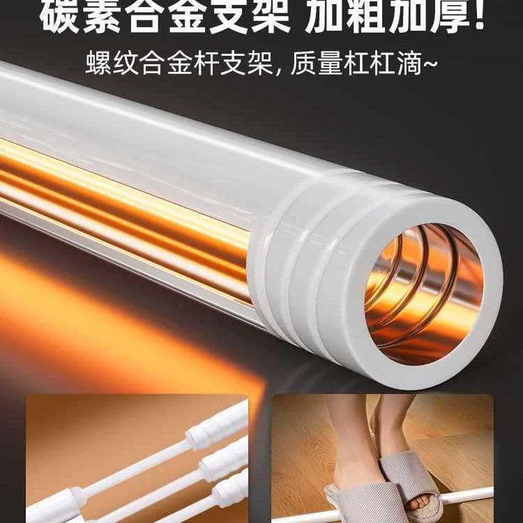 全包家用床2账025童纹蒙古包婴儿5防摔F97J56SM蚊帐免安装新款卧