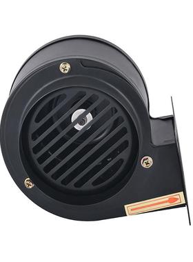 C小交流C你Y100AZ罩极风机迷鼓风机45W高转803数220V低噪音功率风