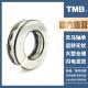 TMB 天马轴承114M81450H4推力球轴承磨360加强型高精度耐损