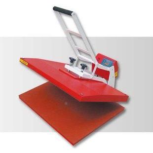 辛迪热转印高6080压烫画机0 80大6幅面手烫动恤印机印花机烫钻T机