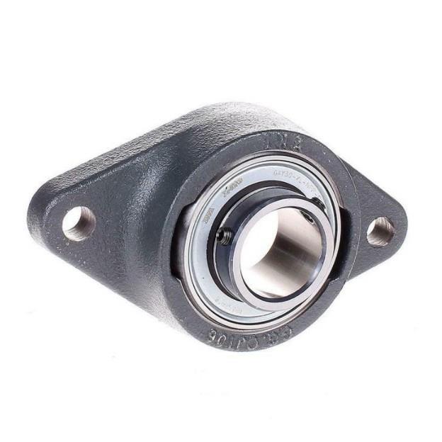 现货带C直销轴承轴承座单YZP元RJY座45