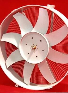 CFZ8-.Q、122CFZC-95Q、CFZ-10Q、FZ-12Q多型号CFZ变压器吹风装置