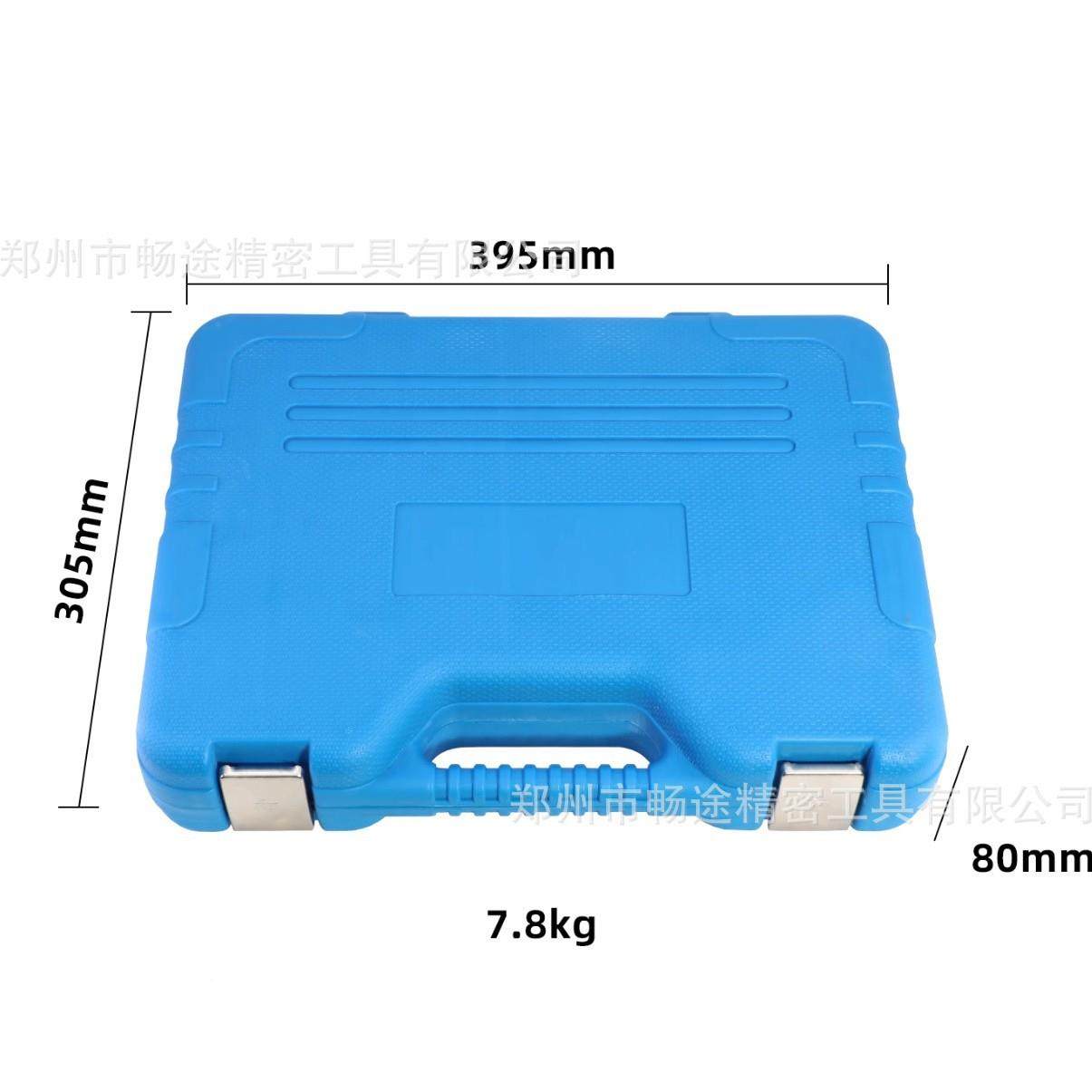 路虎柴油3QRJ64.正4时具汽车发动机引擎工.维修工具组,电子元器件市场,其它元器件,淘宝优惠券,粉丝福利购,淘宝优惠卷