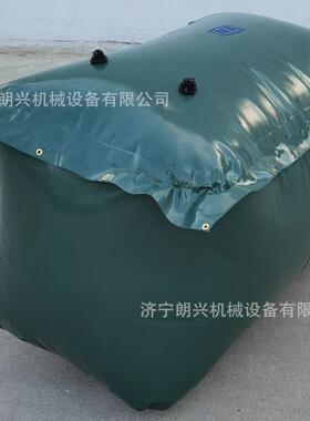 QSSS800*80QDSSCS800*C80D0塑料涂覆布充气垛巷道用瓦斯封堵气囊