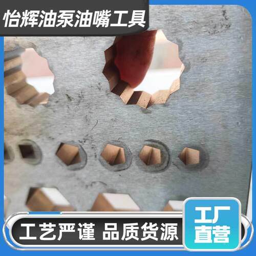 增压器轴卸修工具拆37642增压拆器机芯专用具增压器维拆卸工工具
