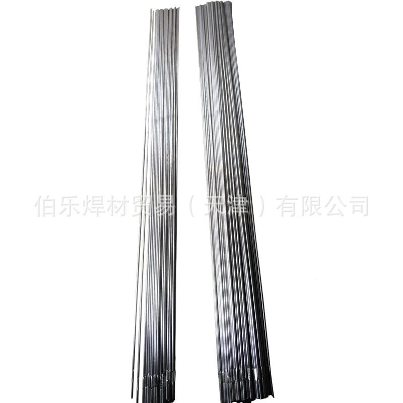 TX08L背面自保护3不锈T钢MX焊丝MTMX308L2.2不锈钢充氩保护焊丝