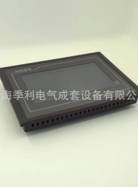 昆仑通TPC7062TPC70162Ti触摸屏106116212态62示1561Hi显器人机界