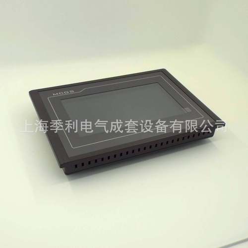 昆仑通TPC7062TPC70162Ti触摸屏106116212态62示1561Hi显器人机界