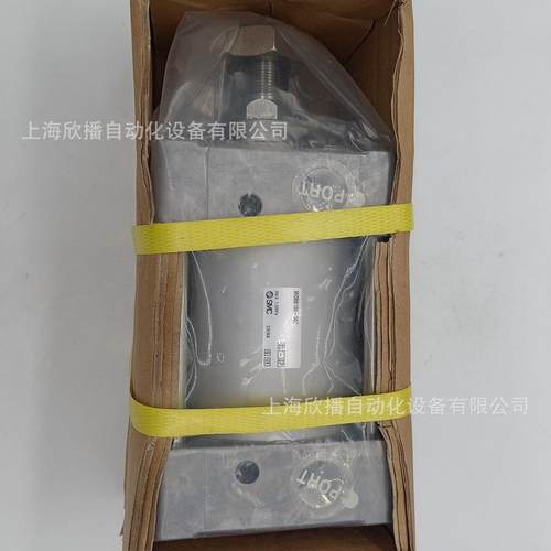 SMC原装MDBB00-50Z气作缸/标1准型单杆双用内置磁实709物拍摄现环