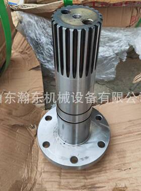 挖掘机SE22传0动轴60240-0MNS21-0016