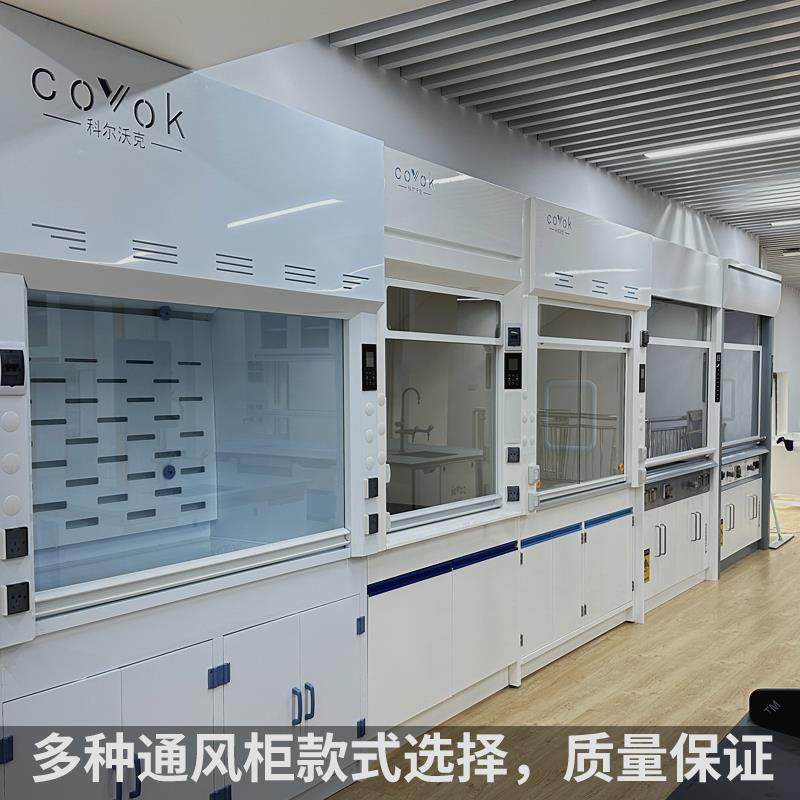 实验室全钢通风柜PP通风橱无型管桌道上抽风化柜学ERF化验安全柜,电子元器件市场,其它元器件,淘宝优惠券,粉丝福利购,淘宝优惠卷
