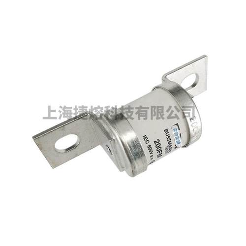 bussmann保险丝J0JN-100--80-QZI150-200-2503040-350-0A熔断器底
