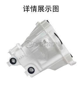 8535-6103985315-600PRADO普拉多TJ/GRRJ/KDJ50/4RU1NNER玻璃清洗