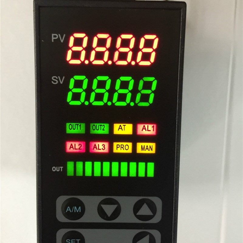 厂家直销台湾泛达PAN-GLOBE/P908X-101/201/301/701温控器,橡塑材料及制品,塑料盒/塑料箱/塑料柜,淘宝优惠券,粉丝福利购,淘宝优惠卷