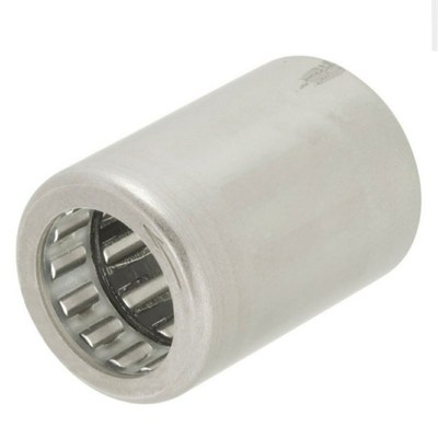 单向离合器轴承 BHFL6 8 10 12 14 16 18 20 25 30 单向滚针轴承