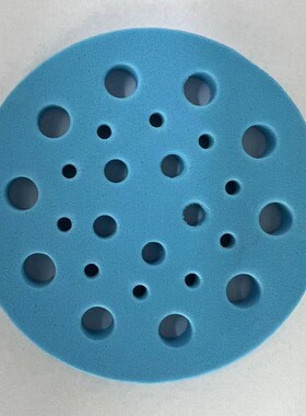 离心管浮漂 水浴锅泡沫浮漂可放 0.2/0.5/1.5/2/5/7/10ml 离心管