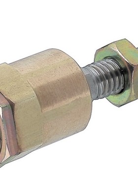 浮动接头 小型FLCM3-0.5 FLCT10-1.25 FLCM FLCM6-1.0 FLCM5-0.8