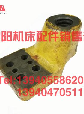 抚顺长沙插床B5032 B5050A B5020横向螺母横走螺母3305 3205丝母