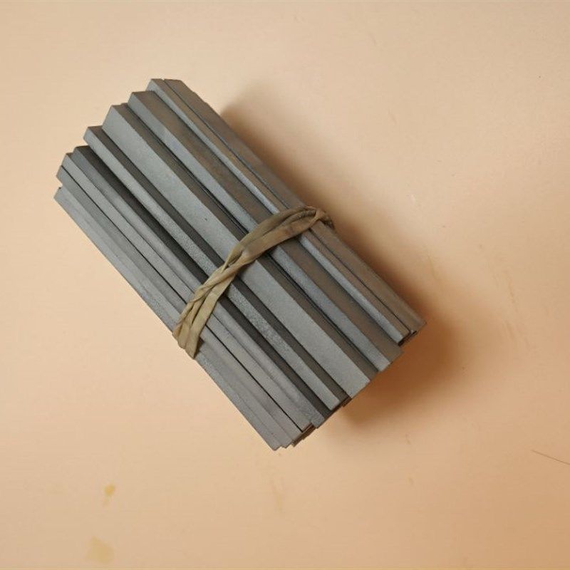 株洲YG8 YG6X硬质合金长条 车刀片 钨钢2 3 4 5 6 8 10 12 20*100,工业油品/胶粘/化学/实验室用品,马弗炉/电阻炉/实验炉,淘宝优惠券,粉丝福利购,淘宝优惠卷