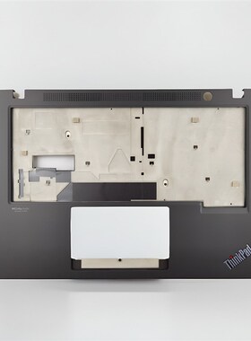 适用于联想 P14S T14 gen 3 C壳 5CB0Z69561 5CB0Z69558键盘外壳