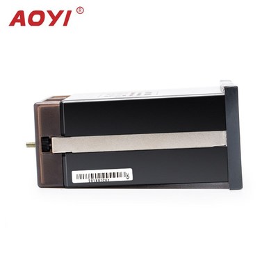 奥仪aoyi HN-DP3 数显电流电压表 频率功率RPM转数显表挤出机配件