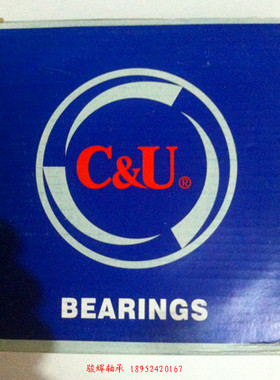 人本轴承 电机轴承6304 6305 6306 6307 6308 6309 6310RZ