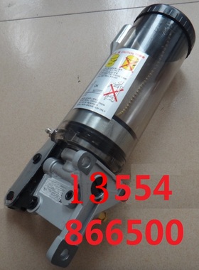 台湾永钿手动黄油泵 手动注油机 手动浓油泵 CHIBA SK-224-TO3